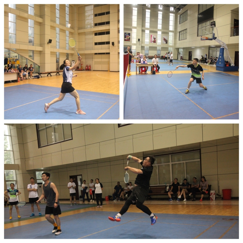 1686033783565537.jpg 11_副本.jpg