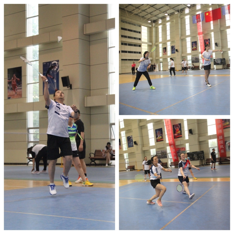 1686033790950738.jpg 12_副本.jpg