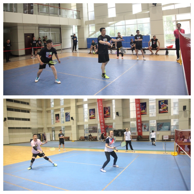 1686033810564196.jpg 14_副本.jpg