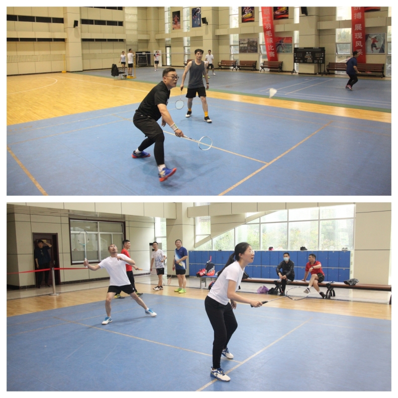 1686033816569865.jpg 15_副本.jpg