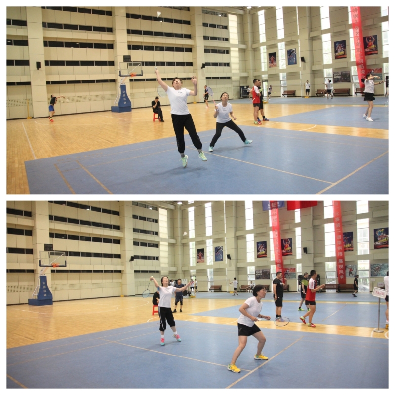 1686033824837724.jpg 16_副本.jpg