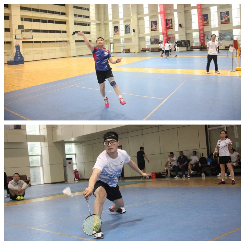 1686034570689545.jpg 1_副本.jpg