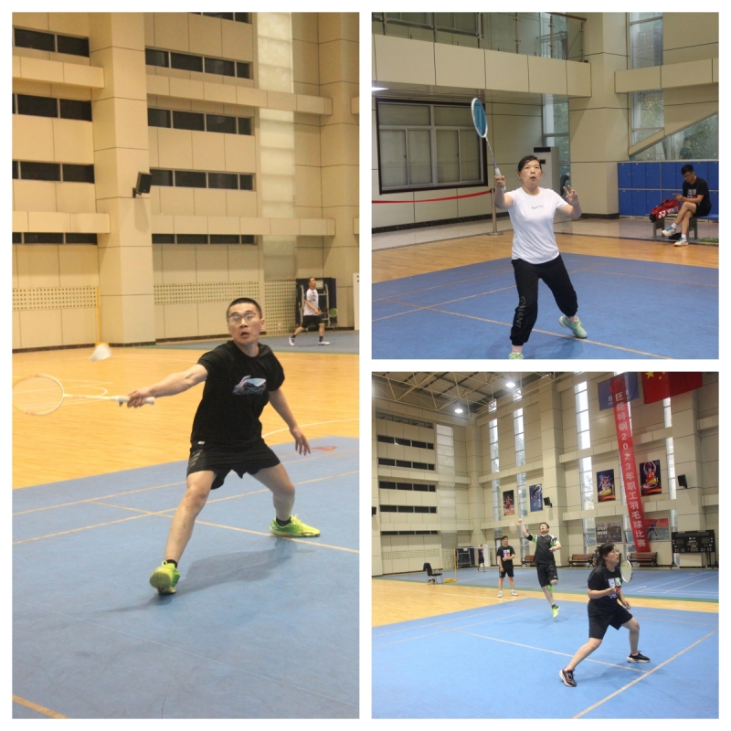 1686034602306966.jpg 13_副本.jpg