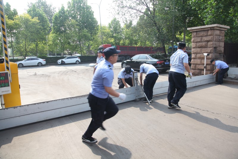 1686185139355178.jpg 防汛专项演练_副本.jpg