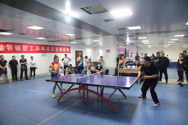 1686636593328947.jpg 男单_副本.jpg