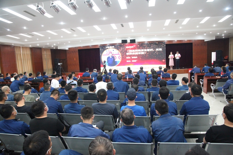 1689122406777793.jpg IMG_0936_副本.jpg