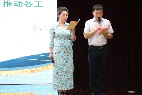 1690709455277041.jpg 4H6A4476_副本.jpg