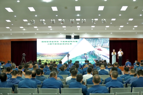 1690709467773878.jpg IMG_1242_副本.jpg