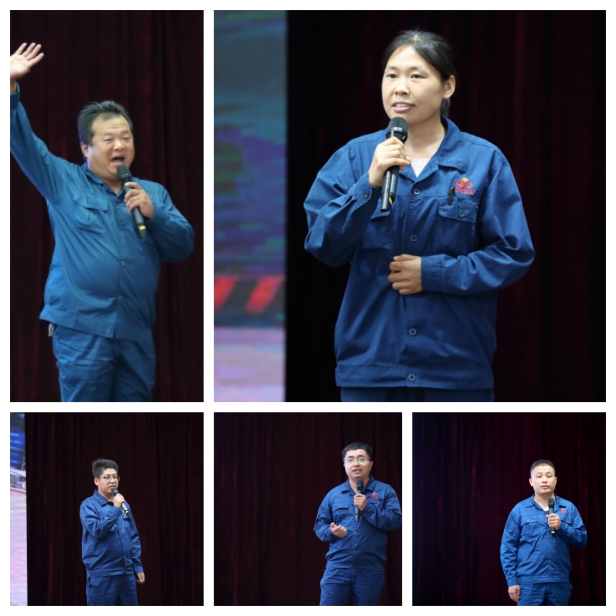 1690709559242613.jpg 微信图片_20230730150551.jpg