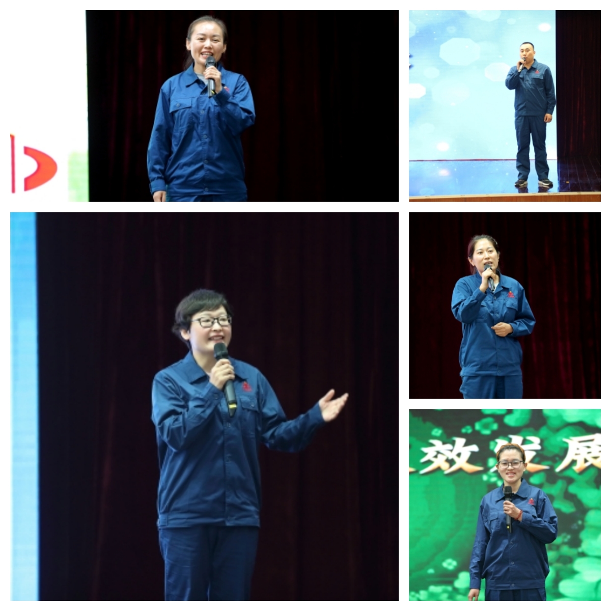 1690709578623499.jpg 微信图片_20230730150551_1.jpg