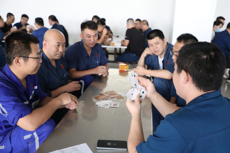 1692406227437511.jpg 4H6A5623_副本.jpg