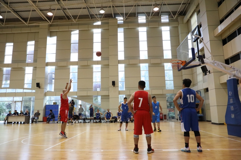 1695860947736816.jpg 4H6A6688_副本.jpg