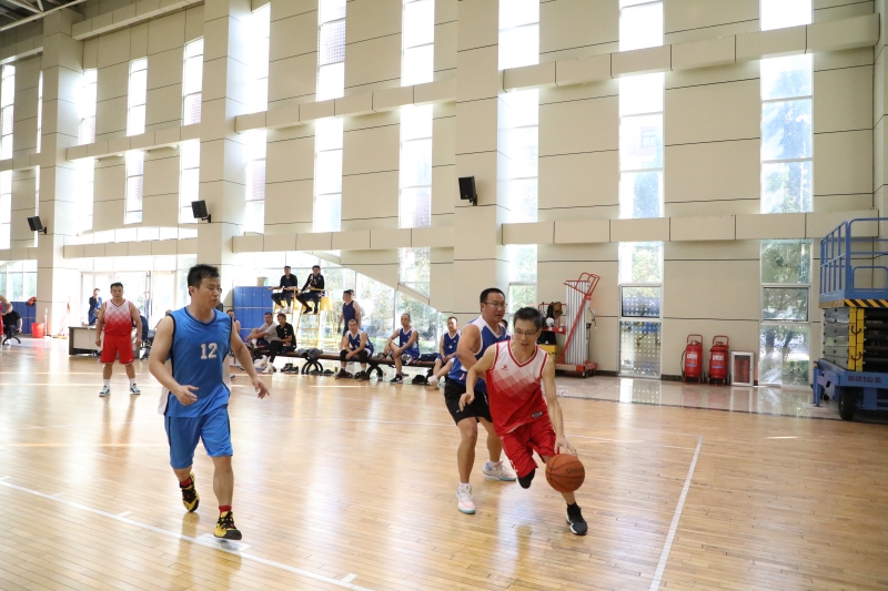 1695860958756693.jpg 4H6A6697_副本.jpg