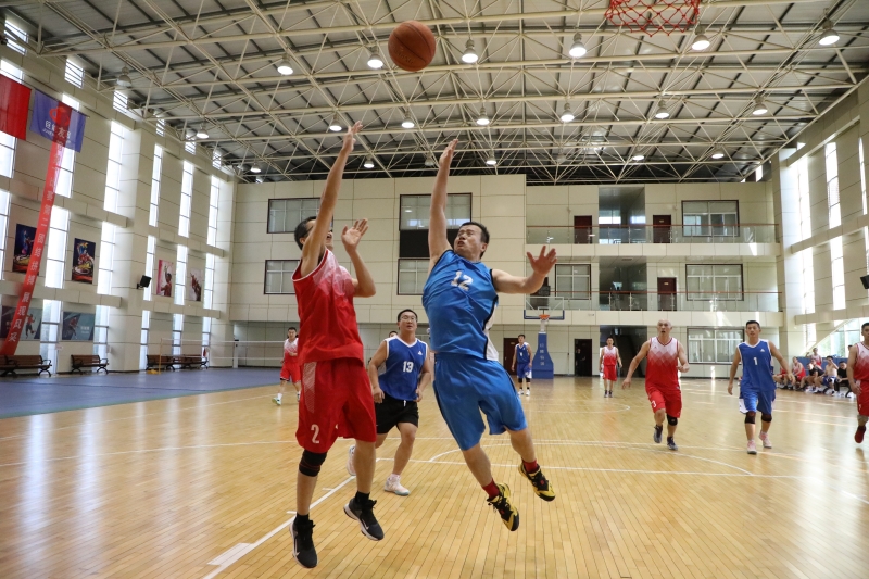 1695860967277202.jpg 4H6A6718_副本.jpg