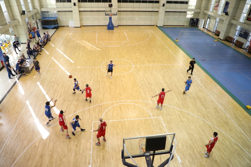 1695861031850681.jpg 4H6A6766_副本.jpg