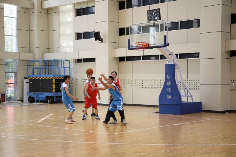 1695861043686099.jpg 4H6A6811_副本.jpg