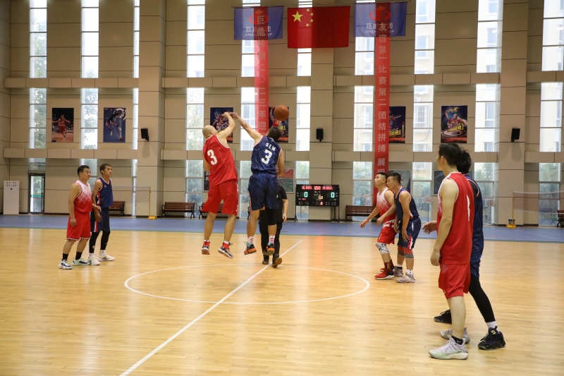 1695861051925829.jpg 4H6A6997_副本.jpg