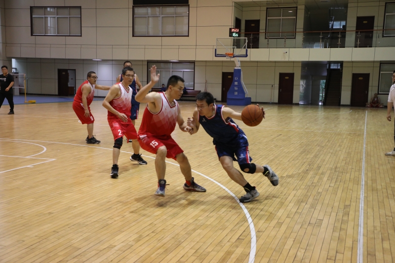 1695861080437030.jpg 4H6A7043_副本.jpg