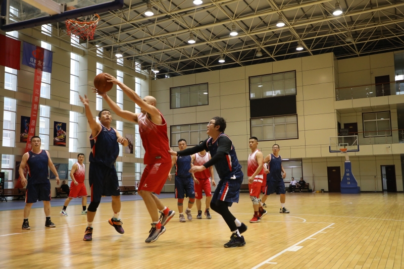 1695861096840741.jpg 4H6A7088_副本.jpg