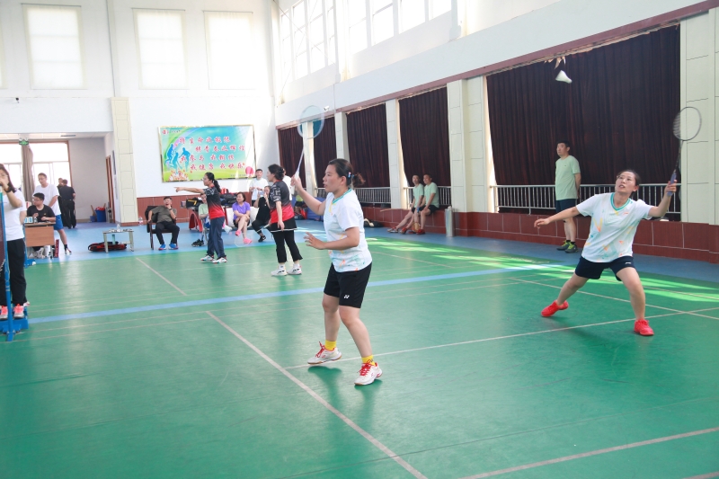 1715133826601216.jpg IMG_2309_副本.jpg