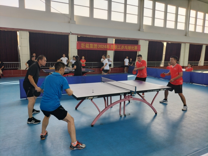 1726706028768975.jpg 微信图片_20240905165917_副本.jpg