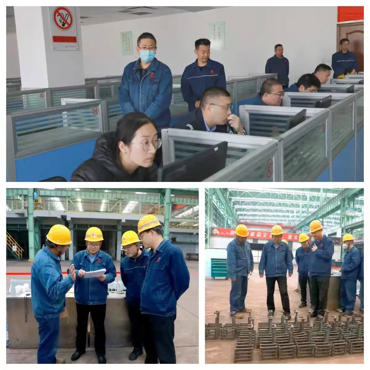 1732583442667125.jpg 1_副本.jpg