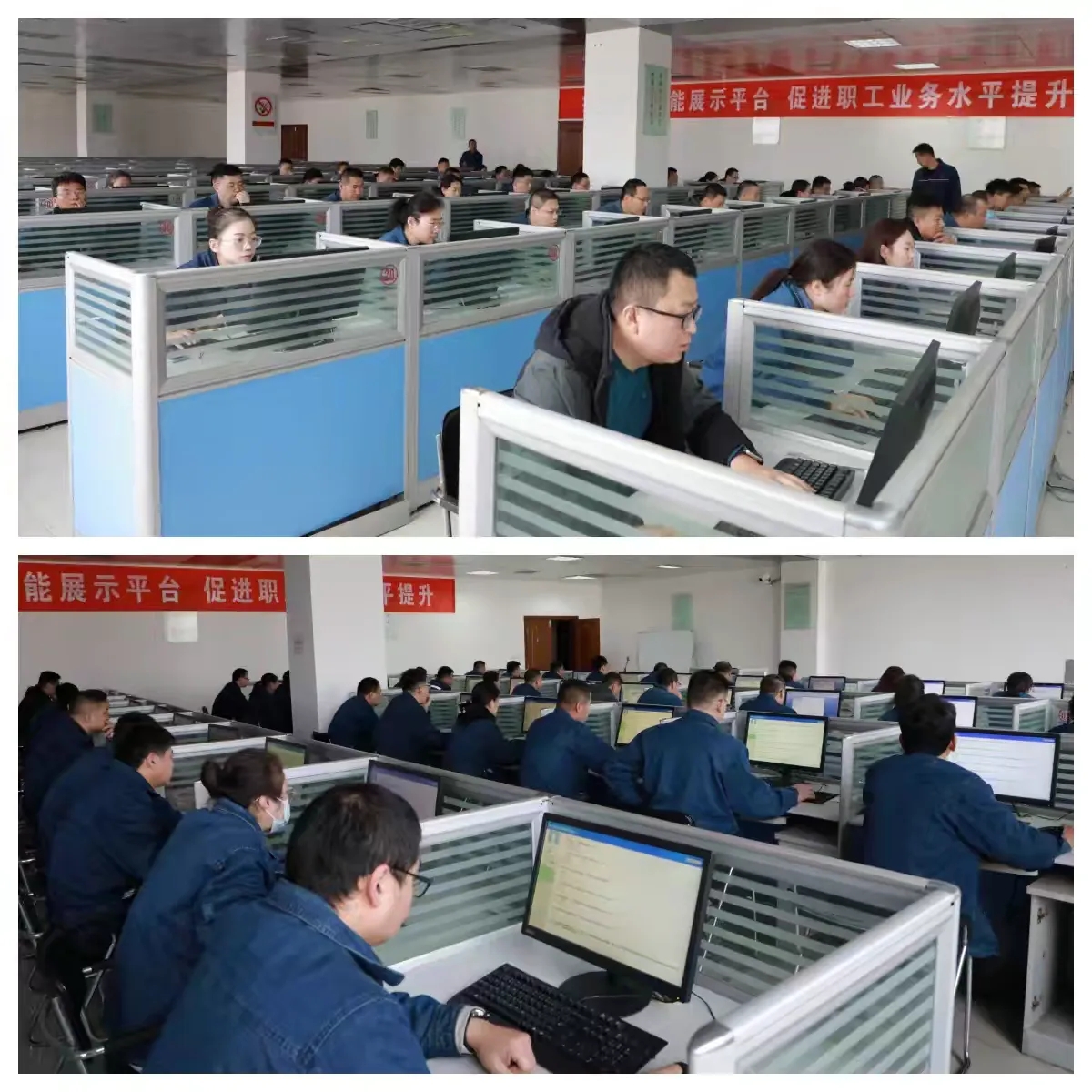 1732583764726413.jpg 3_副本.jpg