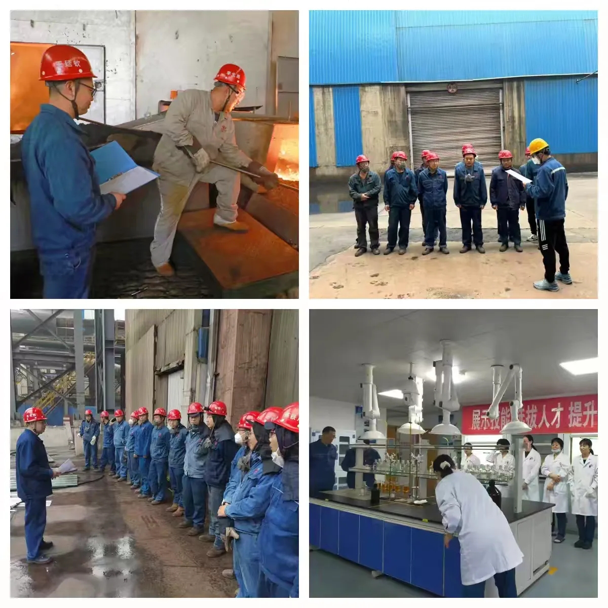 1732583833939984.jpg 4_副本.jpg