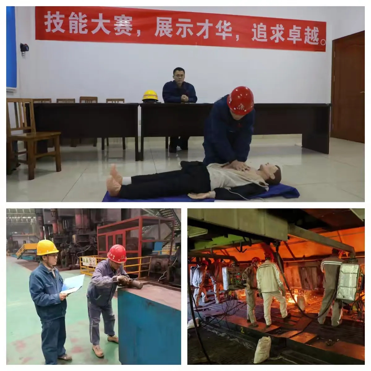 1732583933199347.jpg 5_副本.jpg