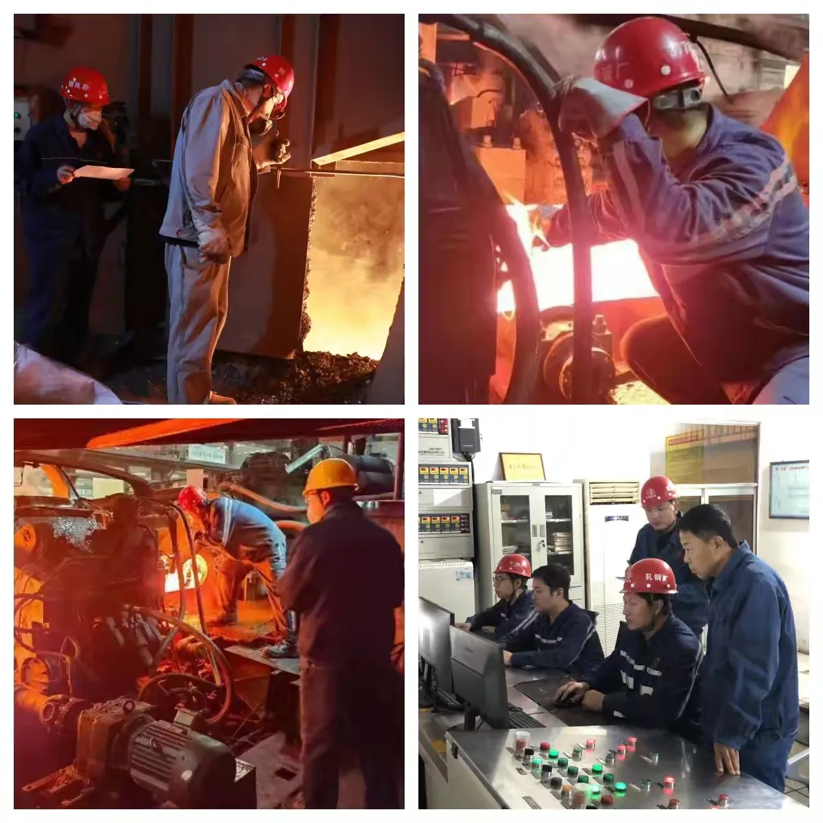 1732583956639237.jpg 6_副本.jpg