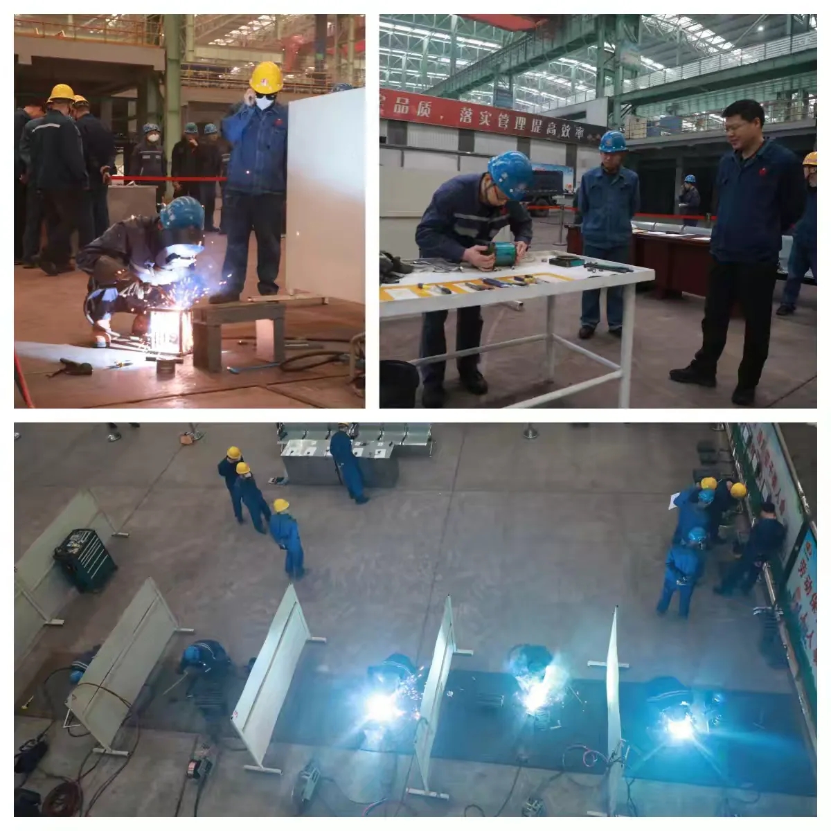 1732583983378069.jpg 7_副本.jpg