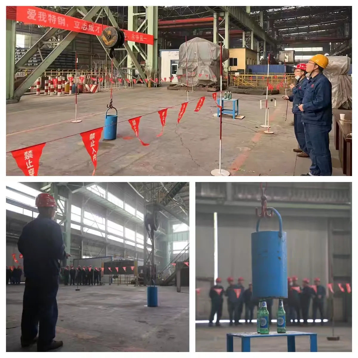 1732584048307466.jpg 9_副本.jpg