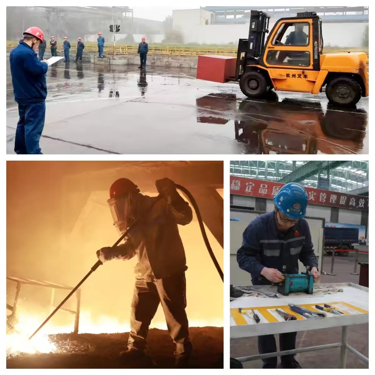 1732584064981968.jpg 10_副本.jpg