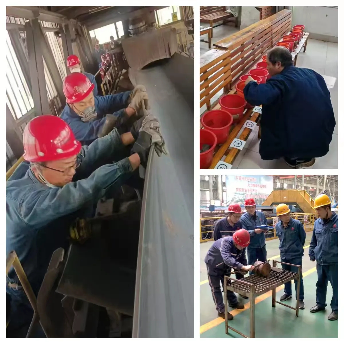 1732584077100916.jpg 11_副本.jpg