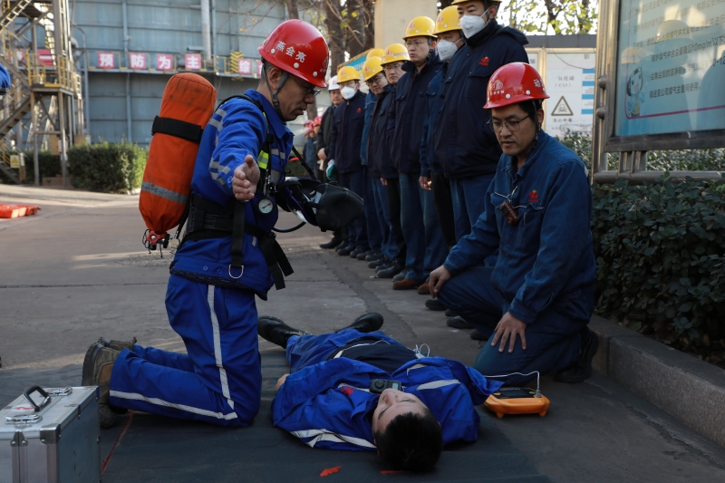 1733985207735654.jpg 巨能特钢开展生产安全事故综合应急演练_副本.jpg