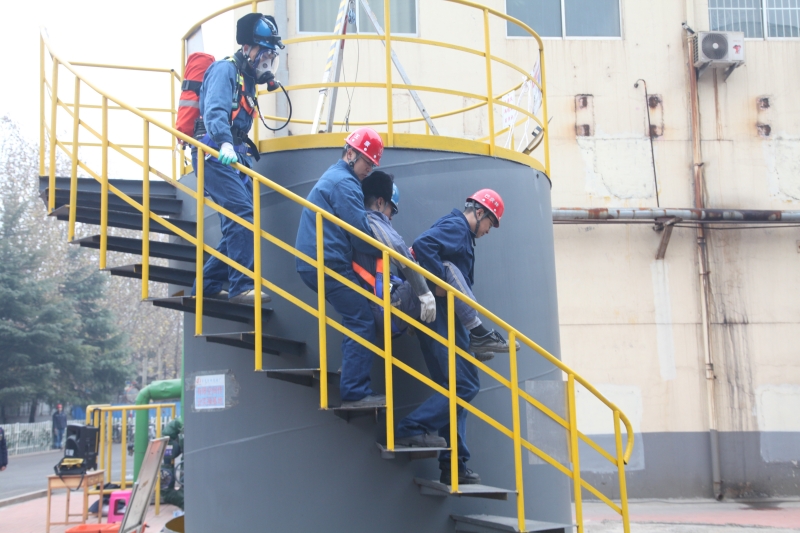 1733985353992438.jpg IMG_2081_副本.jpg