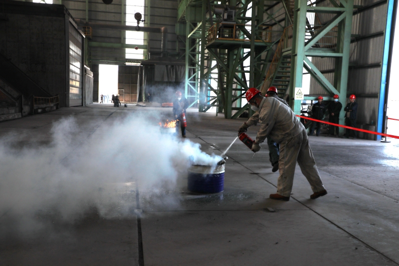 1742863855599482.jpg 4H6A0499_副本.jpg