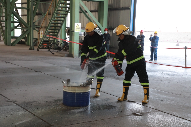 1742863868239292.jpg 4H6A0518_副本.jpg