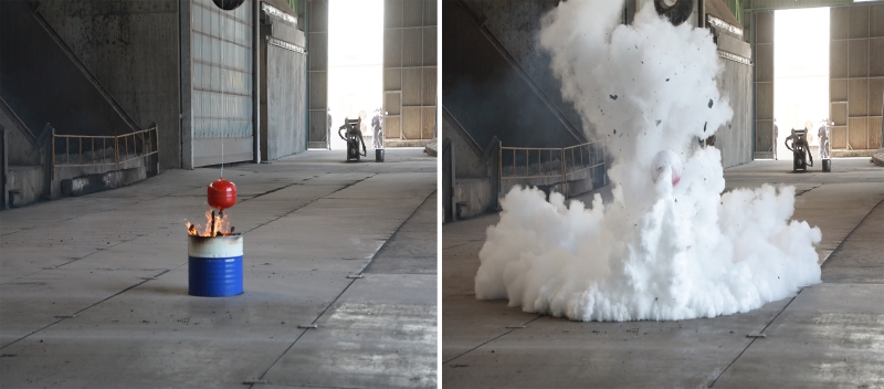 1742863889566085.jpg 合_副本.jpg