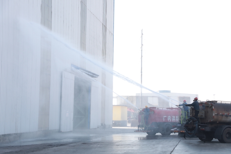 1742863908544879.jpg 4H6A0551_副本.jpg