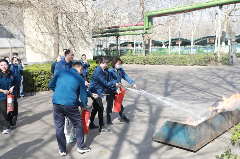 1742863923888707.jpg 4H6A0815_副本.jpg