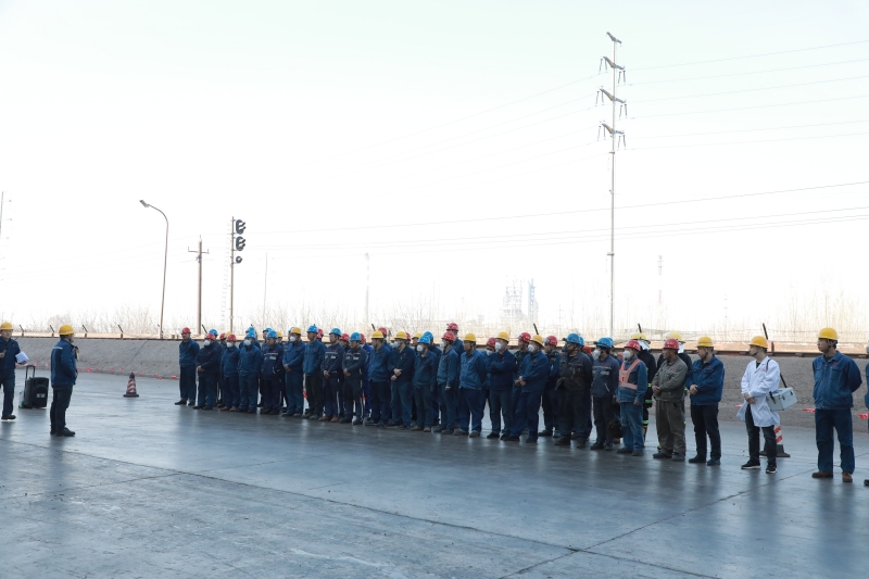 1742863993201716.jpg 4H6A0580_副本.jpg