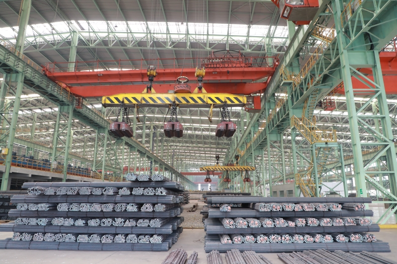 1742871249392720.jpg 4H6A9246_副本.jpg