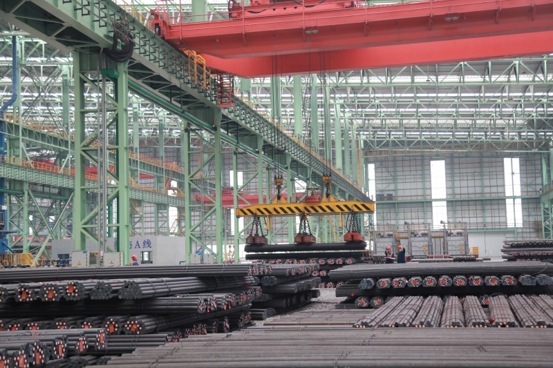 1742871334386750.jpg IMG_4759_副本.jpg