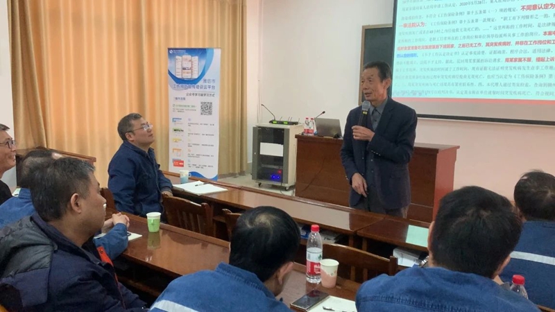 1743491447873320.jpg 3_副本.jpg