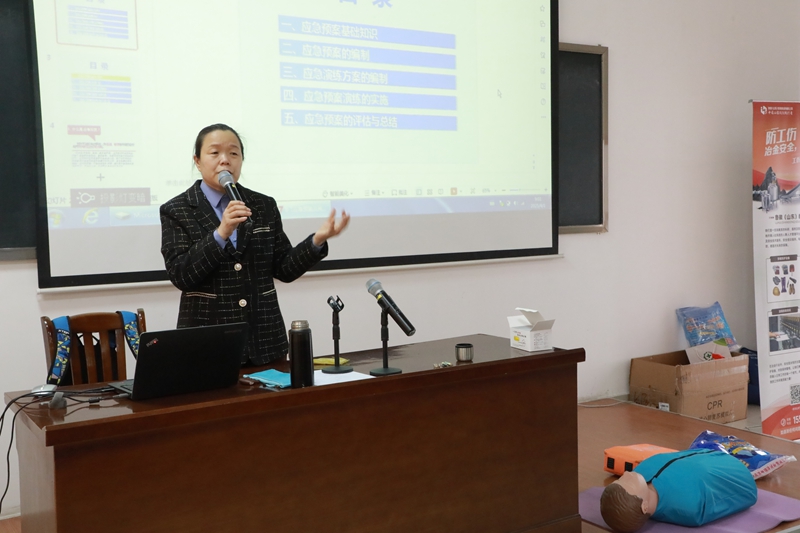 1743491463737747.jpg 4H6A2095_副本.jpg