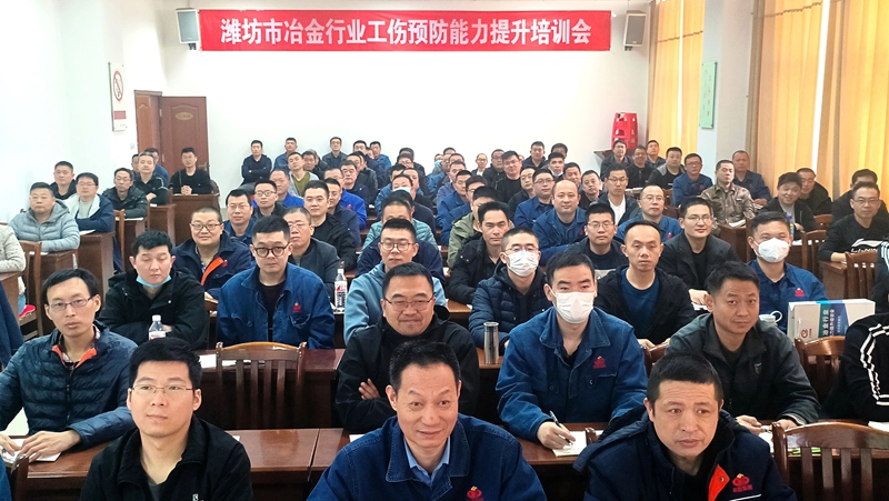 1743491489151597.jpg 1_副本.jpg