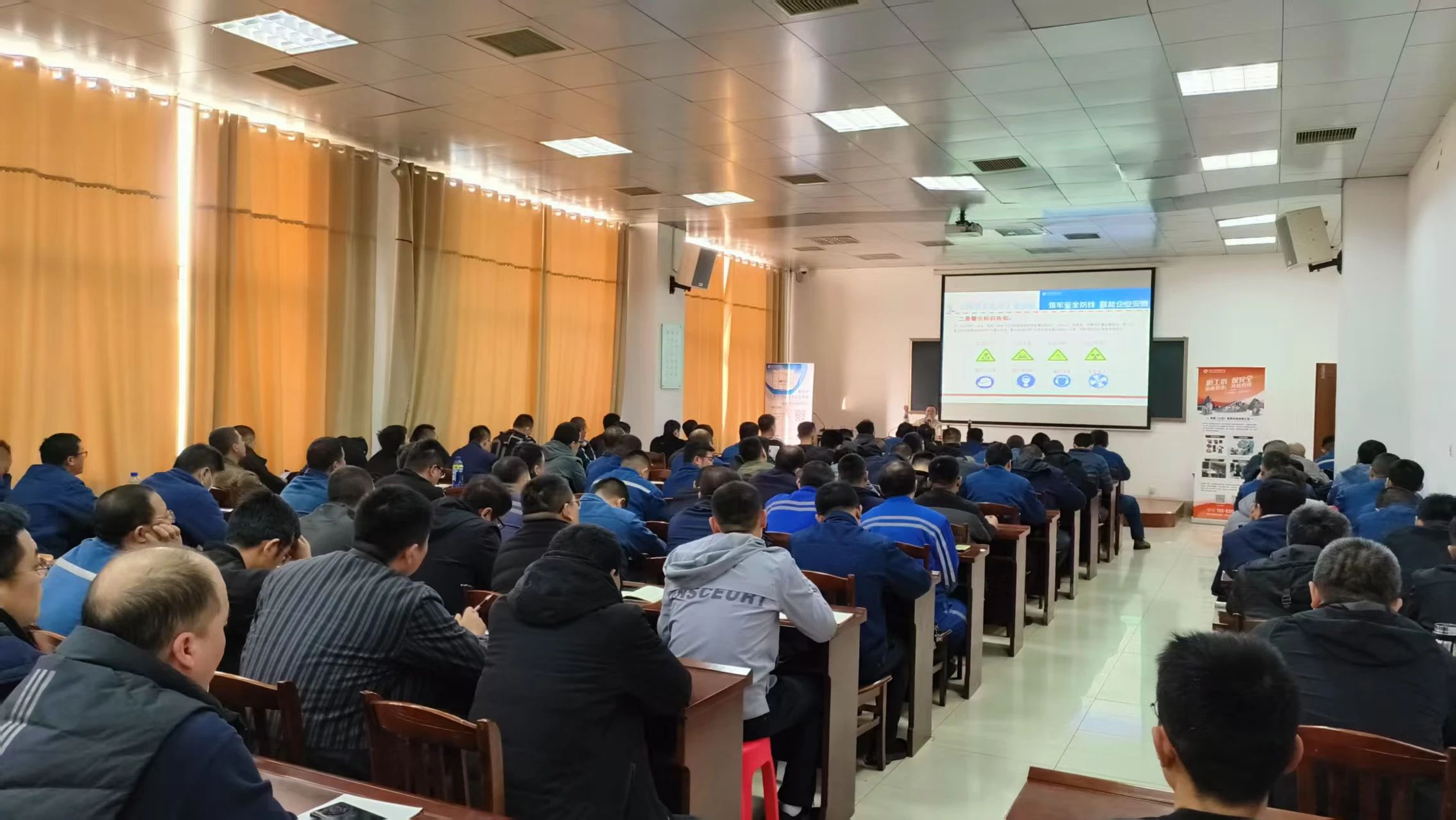 1743491526635193.jpg 2_副本.jpg