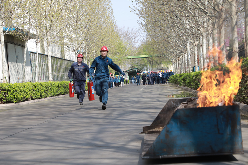 1743814304252776.jpg 1_副本.jpg