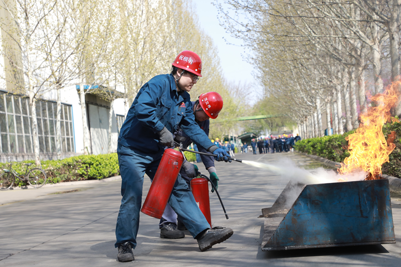 1743814322131456.jpg 2_副本.jpg